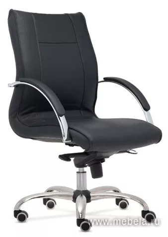 кресло Чик D80