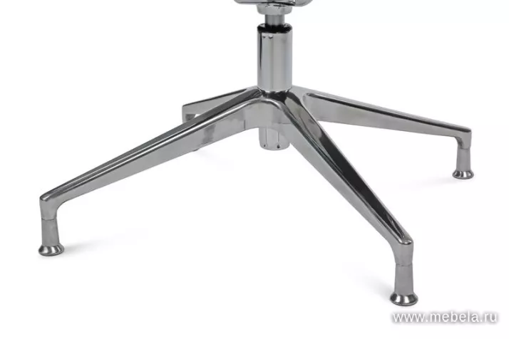 кресло RV-Краун-СТ