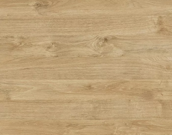 фото мебель Оникс Тиквуд					 №3					