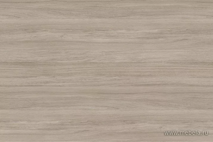 Мебель для Колл-центра Бэлл