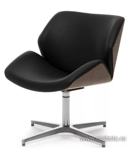 кресло Шарм В Вуд