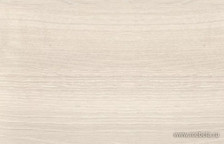 мебель Свифт Шамони