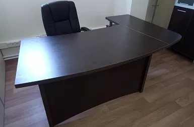 ТК АЛЬМАГЕСТ