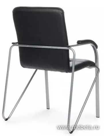 кресло RV-Самба