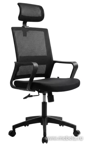 кресло RV-P1029 HBE