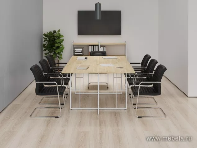 Офисная мебель Рифт