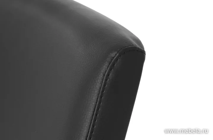 стул Велсит