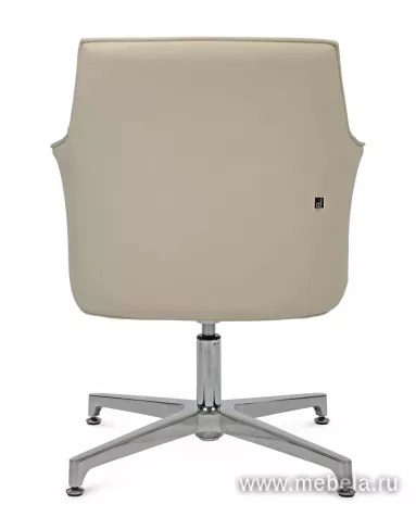 кресло RV-C1918