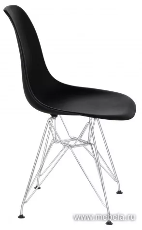 стул Дар-638A 