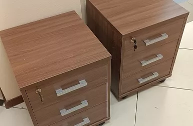 АНО Гормостстройтрест