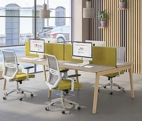 мебель Альберо