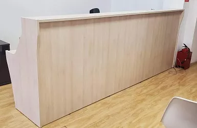 Альянсгрупп