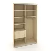 Шкафы-Купе Марис Акация