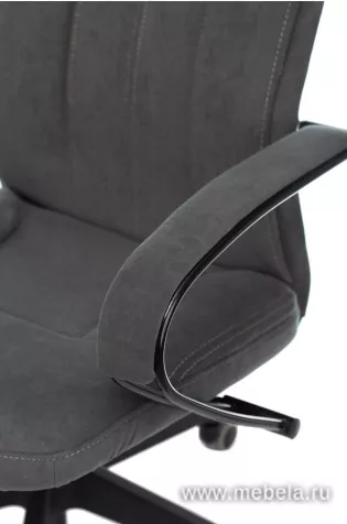 кресло CH-608 Fabric