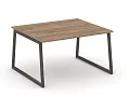 столы Дрим Дуб T1