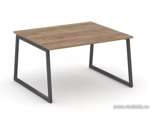 столы Дрим Дуб T1