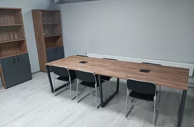 Сайп Консалтинг