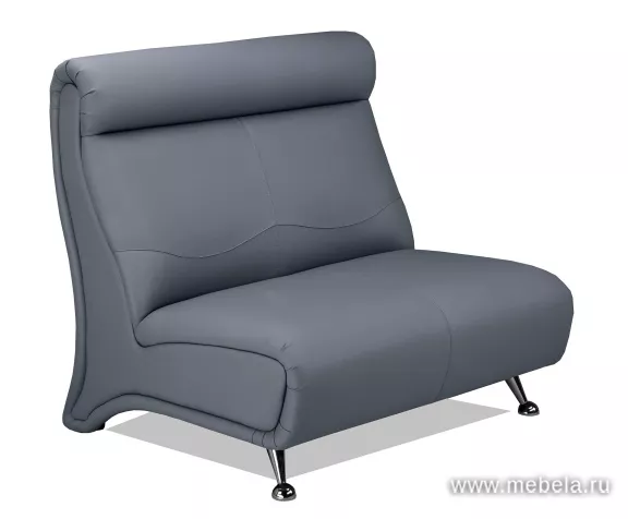 Офисный диван Ва-Банк