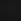 чёрная ткань Velutto 34