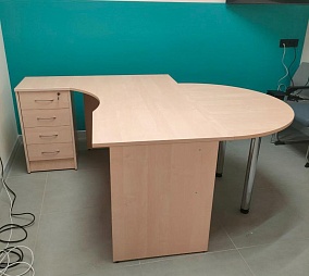 СК Азбука Пермь