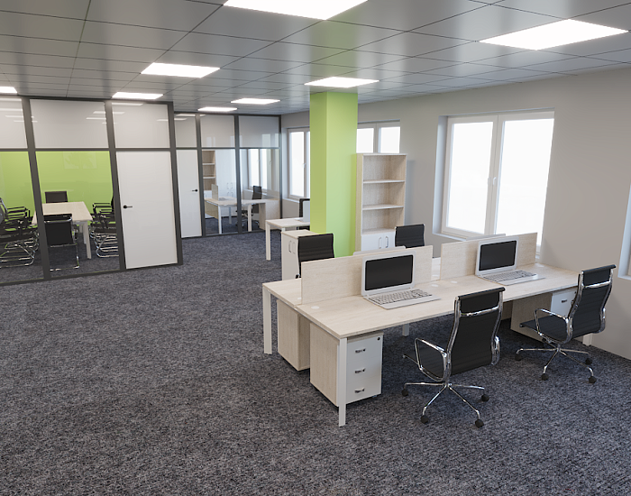 фото мебель Оникс Метал-П					 №5					