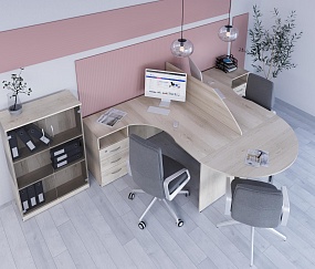 мебель Нова С Бук