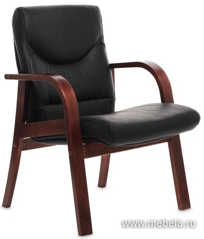 кресло Свинг Д