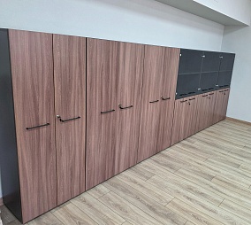 ФГУП Управление Гостиничным Хозяйством Минобороны России