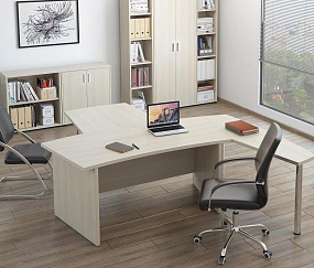 кабинет Гранд