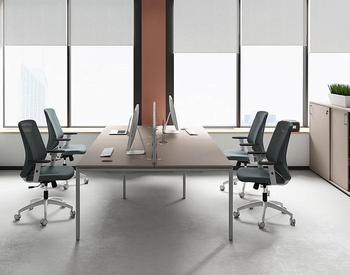 фото мебель Strike Tor					 №3					