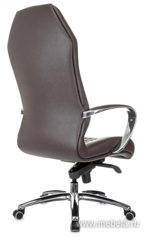 кресло Аура