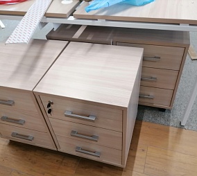 ПАО Россети Центр