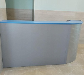 Центр Здоровья Семьи