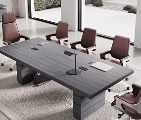 столы Антей