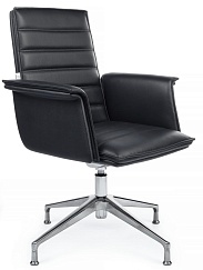 кресло RV-Рубенс-СТ