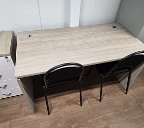 ИП Зеленова