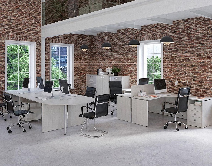 фото мебель Style Dub Navarre					 №3					