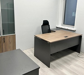 НПО Стальпром