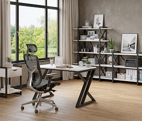 мебель Лофт