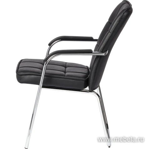 кресло Kms-810