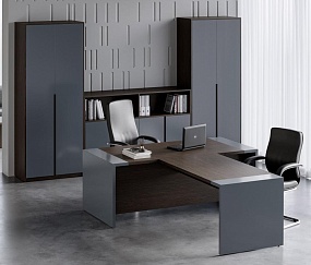 кабинет Артвуд