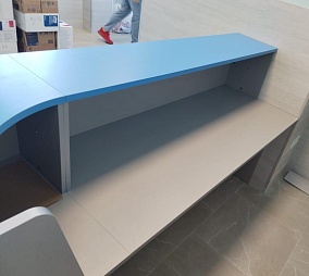 Центр Здоровья Семьи