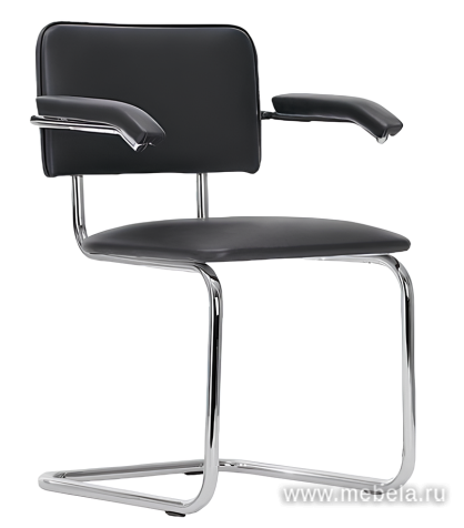 стул Сильвия Арм