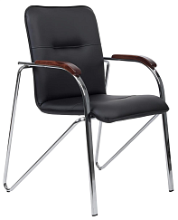 кресло RV-Самба Хром