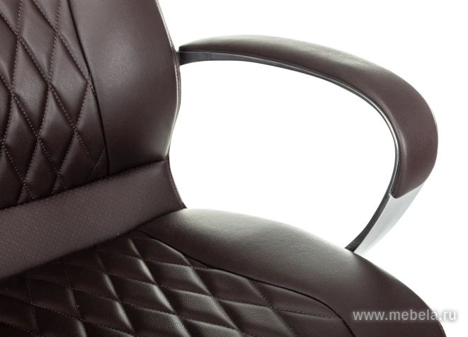 кресло Аура