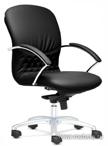 кресло Кардинал D80