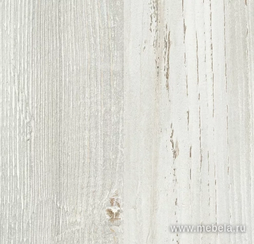 кабинет Аргентум Сосна