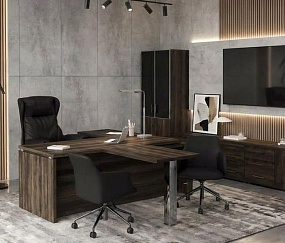 кабинет Ялта Мали