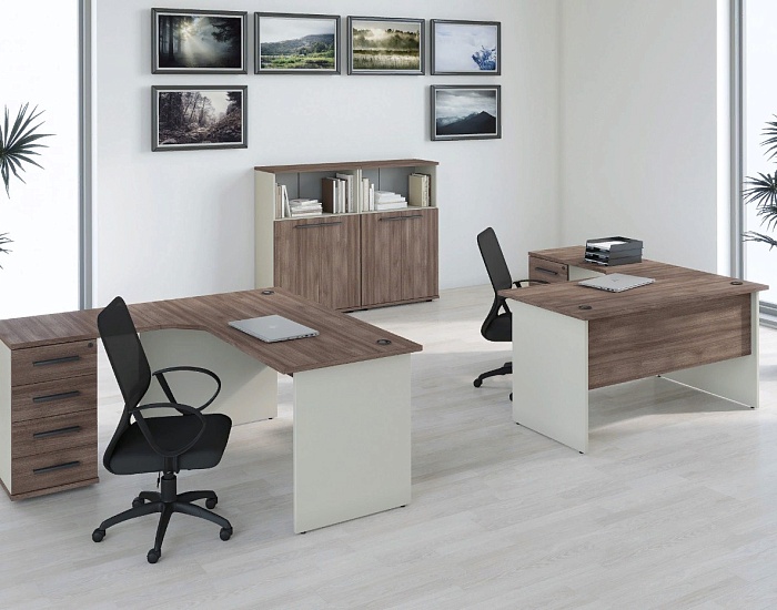 фото мебель Нью лайн					 №4					