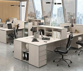 мебель Вита Лайт